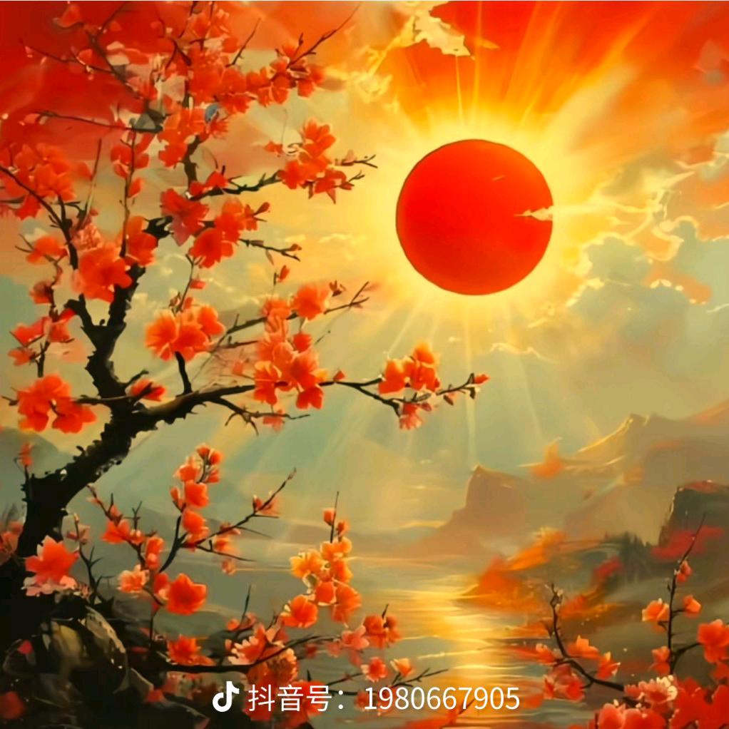 💗᭄余生ᝰᩚ随心ꦿ໌