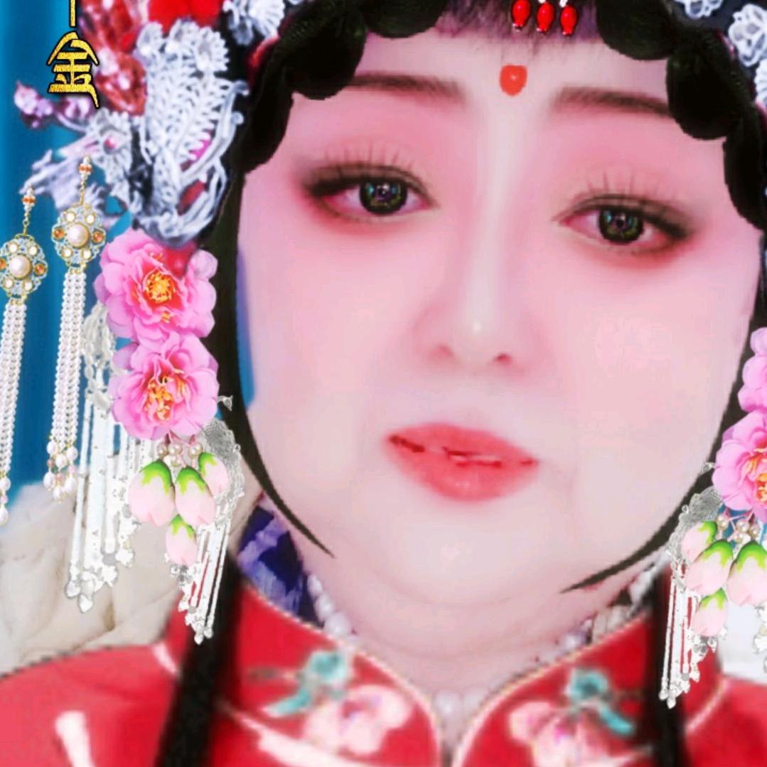 wufeng19306