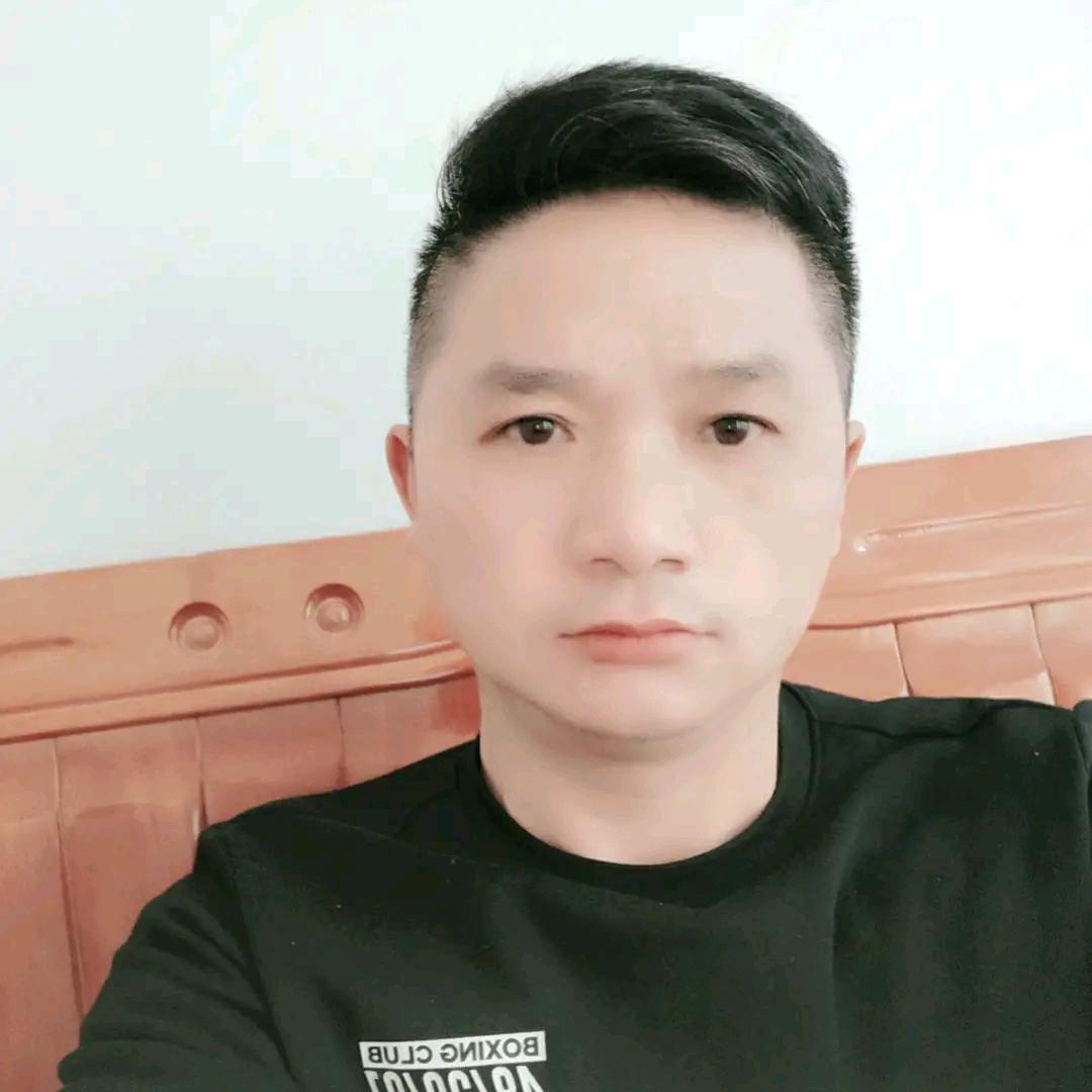 音乐