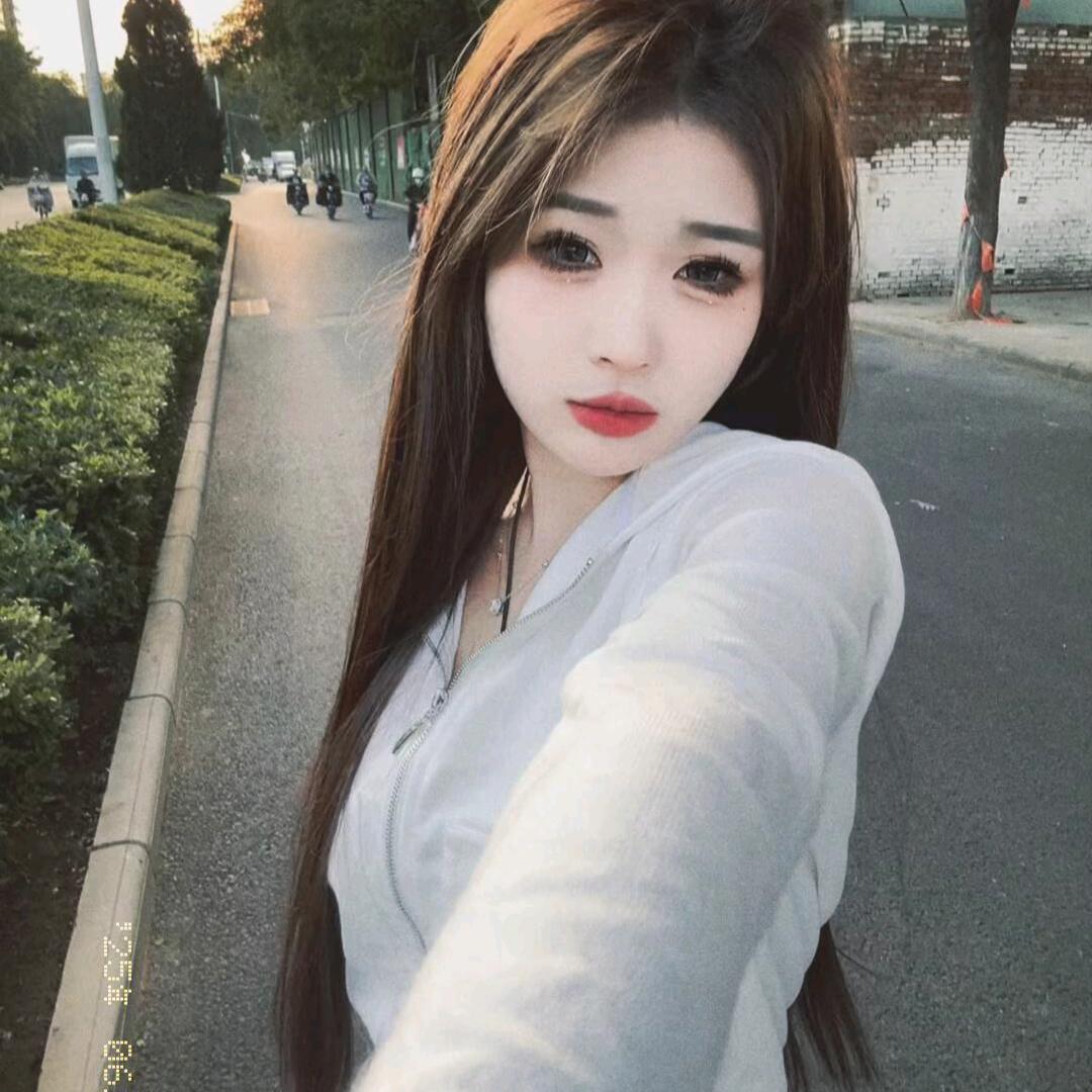 ᖇꫀᧁᖇꫀ𓆡遗憾