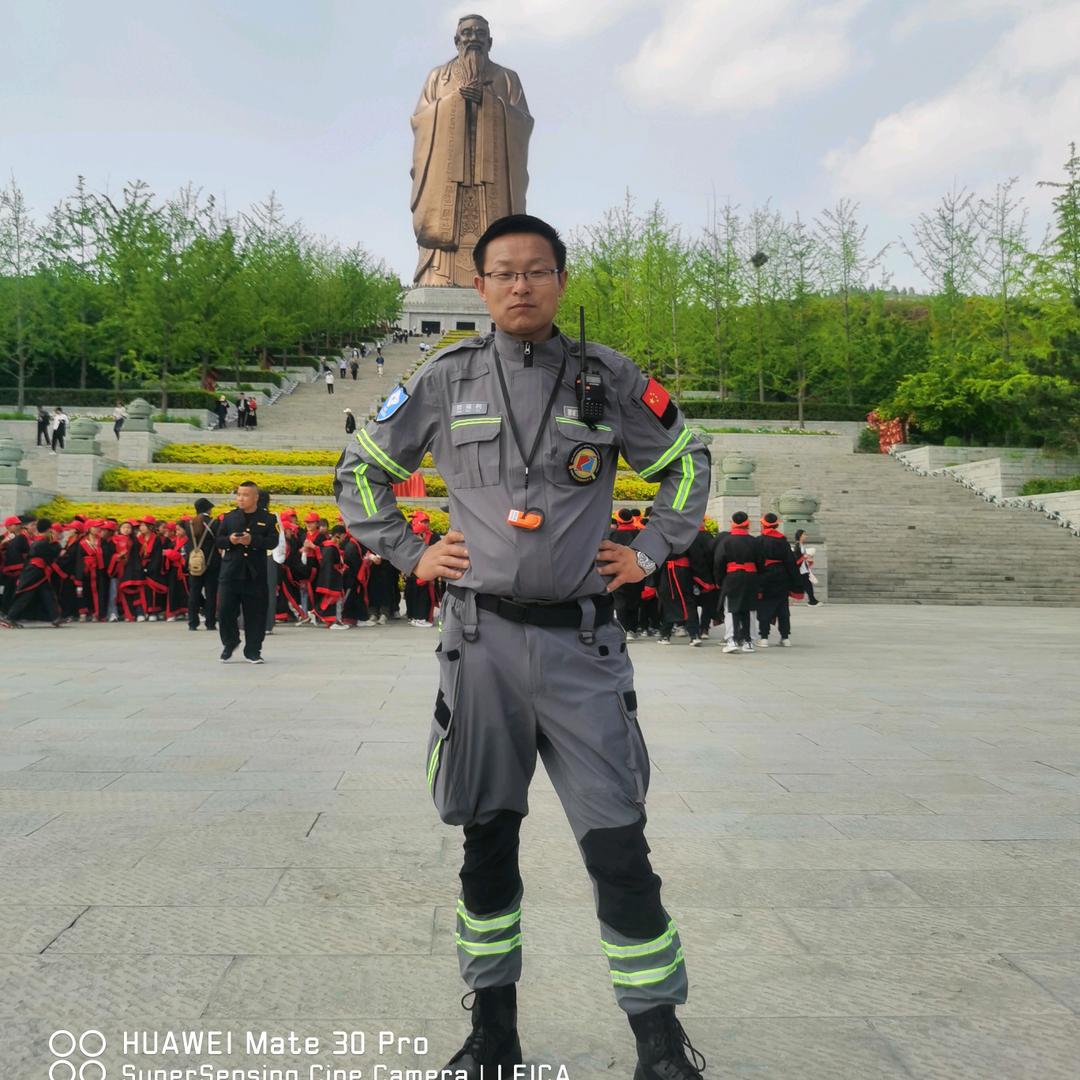 大汉烧烤,地锅