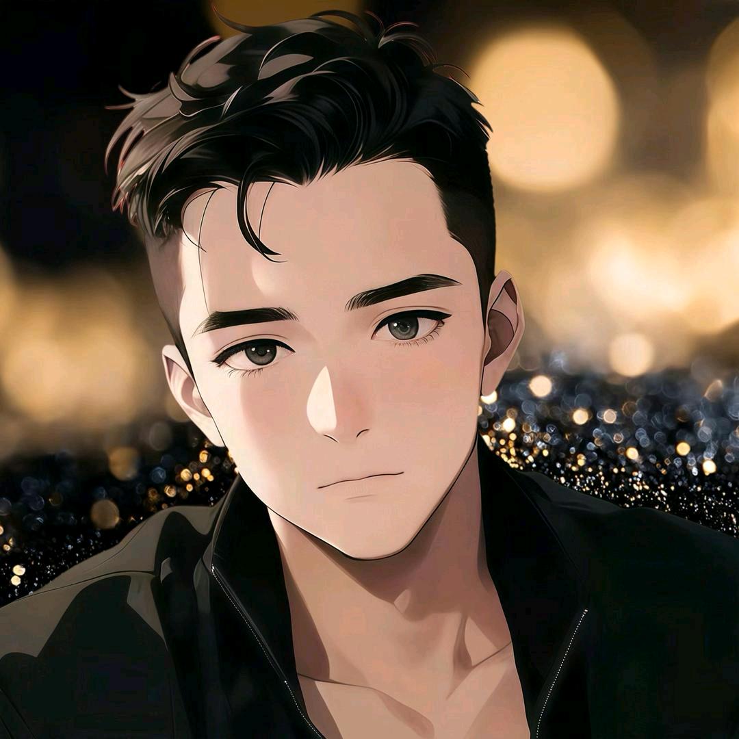 楠、