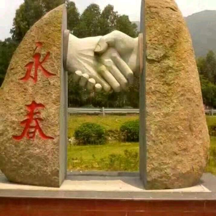 诚信针车🇨🇳