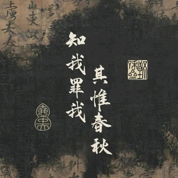 样