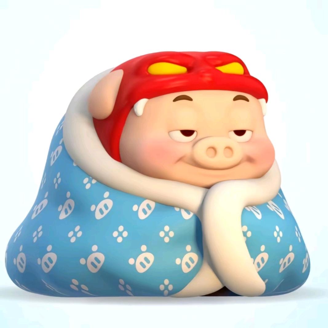 借素