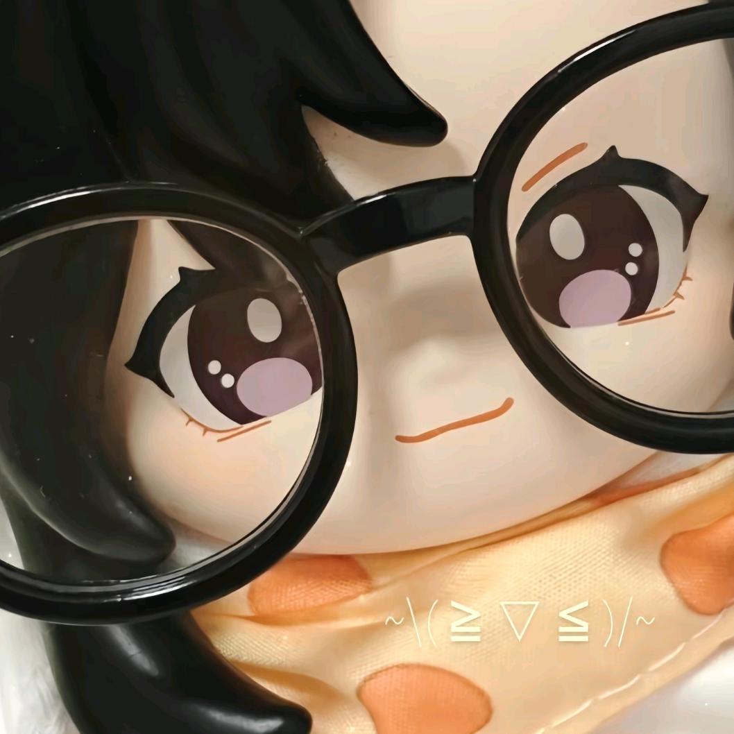 无羡多