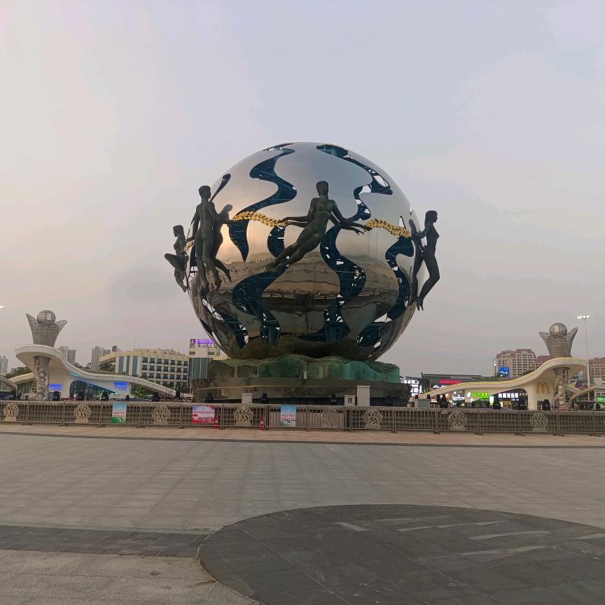 不喝酒好好先生