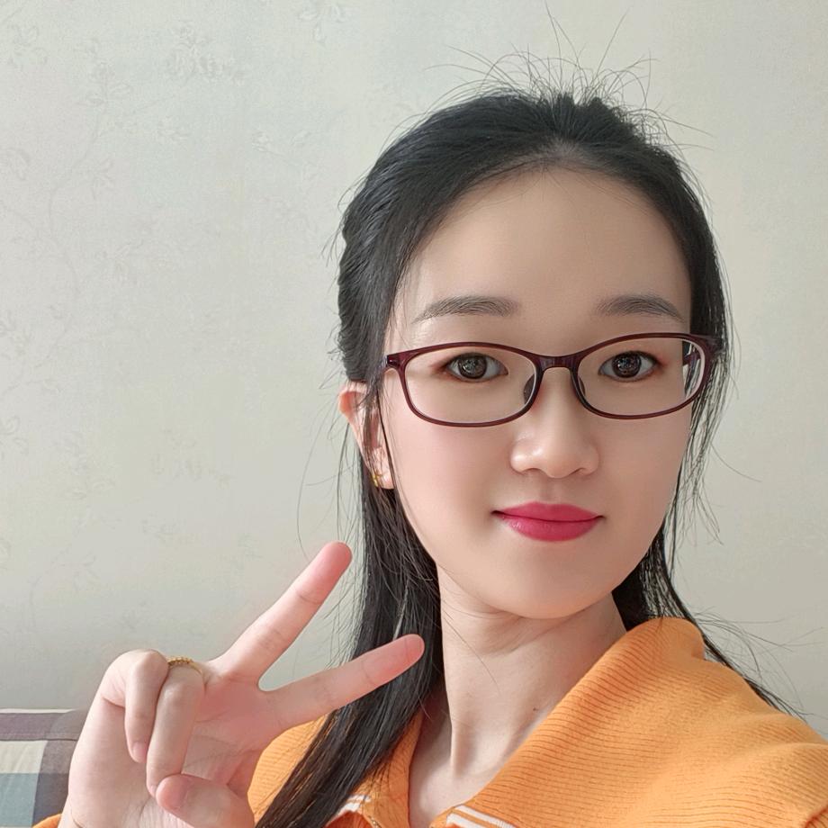 秀儿零食