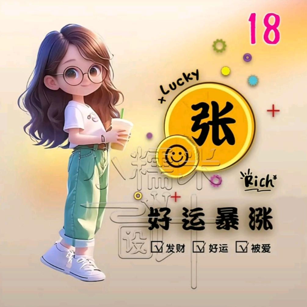 小芳🔥