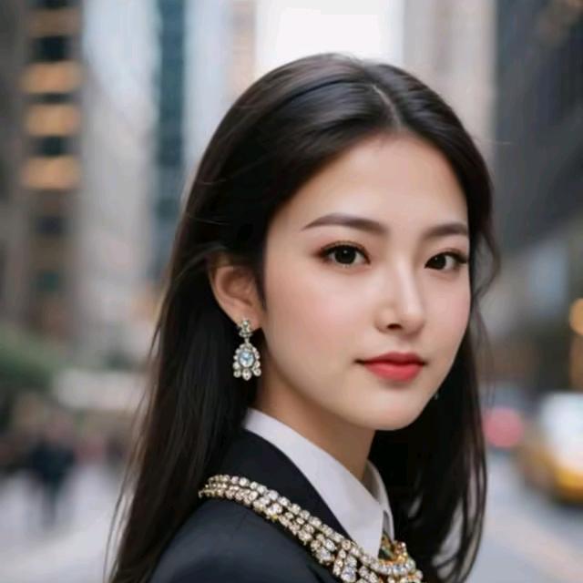 向荣   融资顾问
