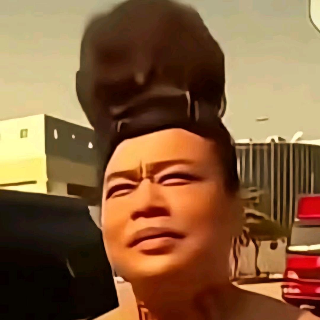 重复的梦
