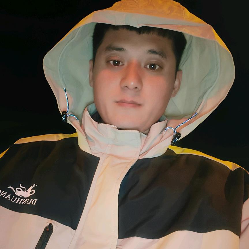 🐽¹⁹₉₅阿--靑