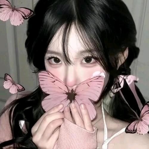 ≡ω≡