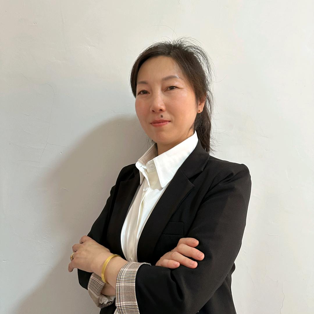 @射阳二手房～安居房产彭姐