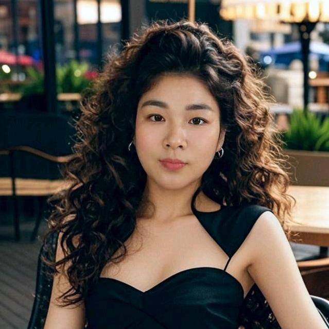 🌺 沛沛꧔ꦿ᭄文文💞²⁰²⁵