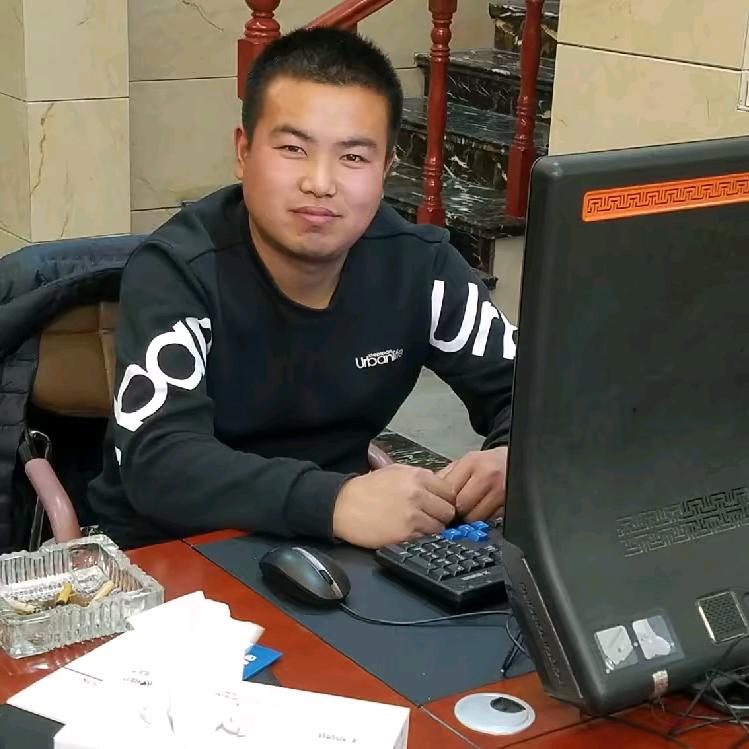 高价回收新旧石墨电极各种废旧石墨制品！