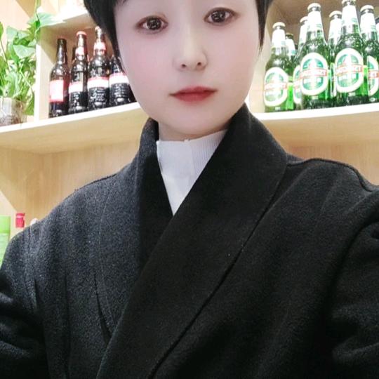 大四喜·潮汕牛肉火锅（高新区店）