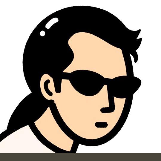 狂炫黄焖鸡米饭大碗的加豆腐泡加土豆加鸡肉