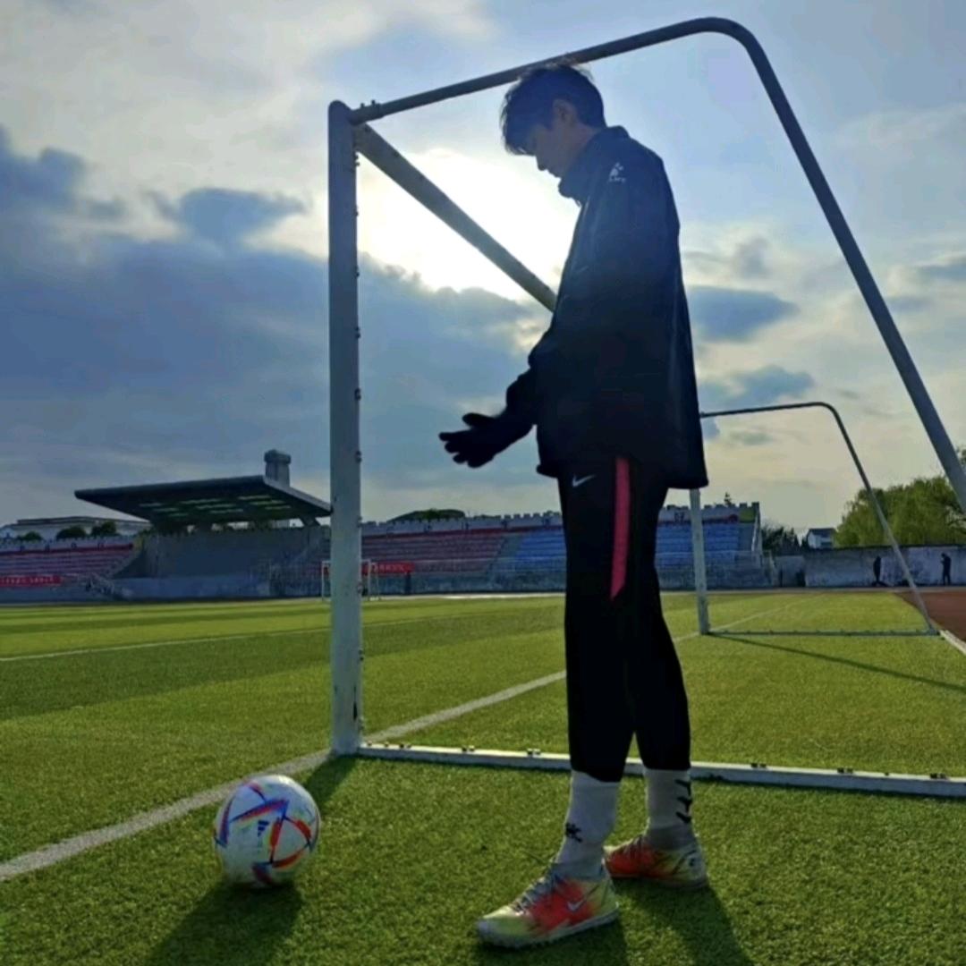 友彩体育（明灯照亮⚽️）