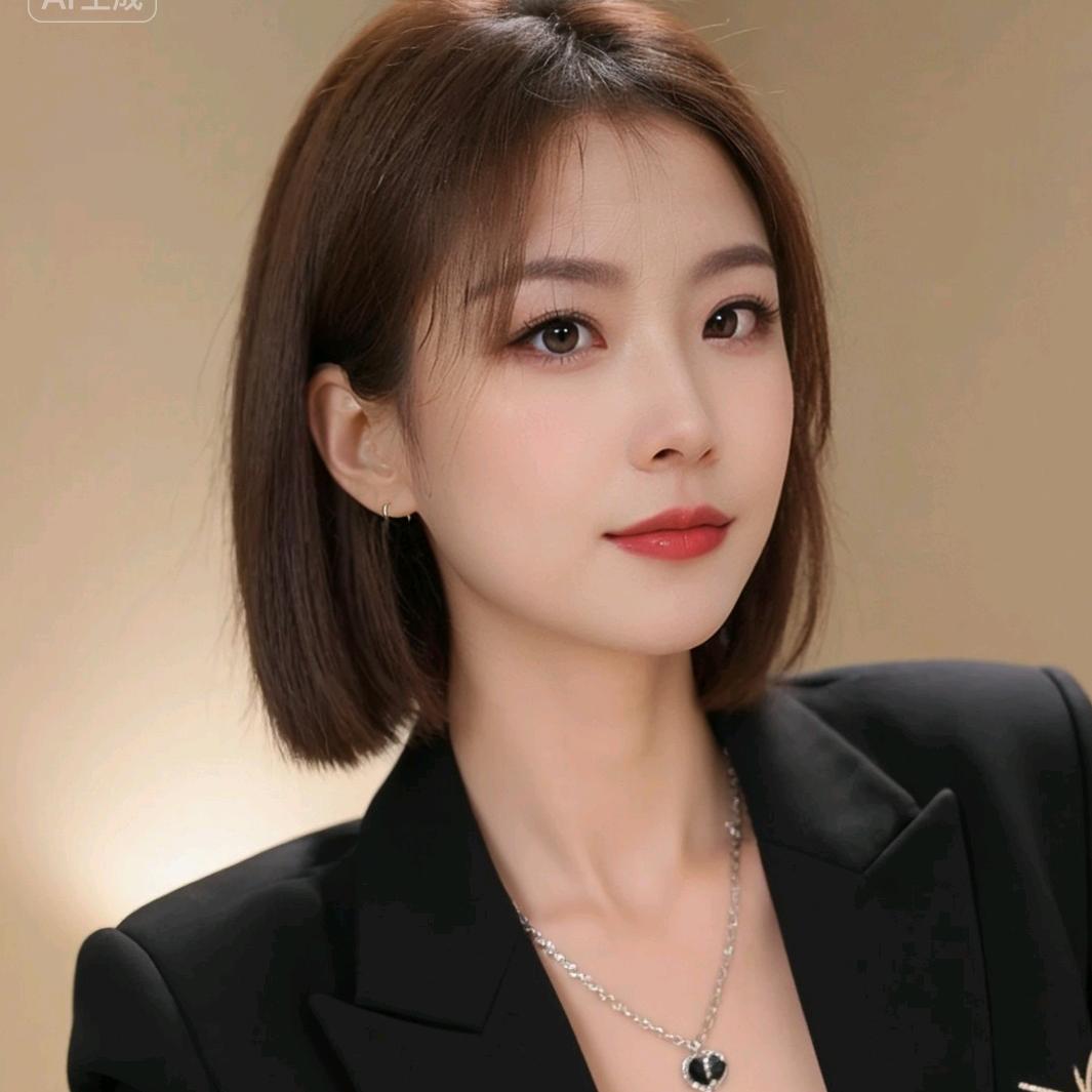 💞诗和远方💞