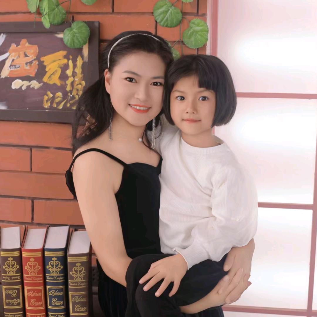 @缝☆过☆的☆心@