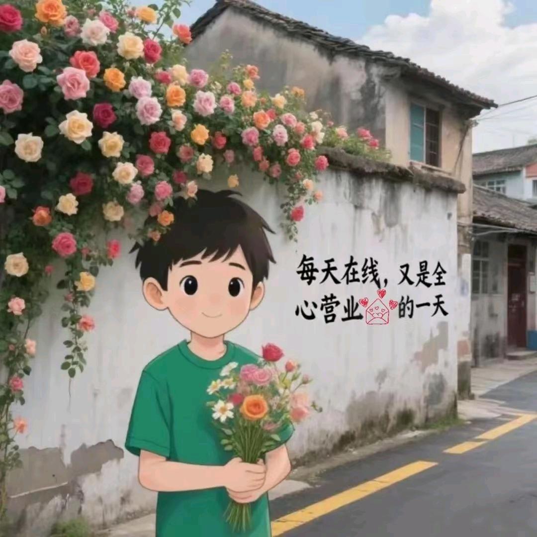 小洪同学精品甄选