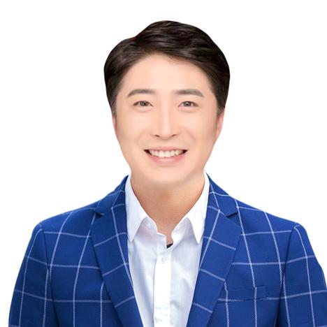 老魏聊高报