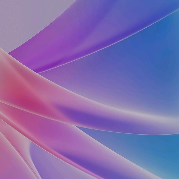 时间不语🍭