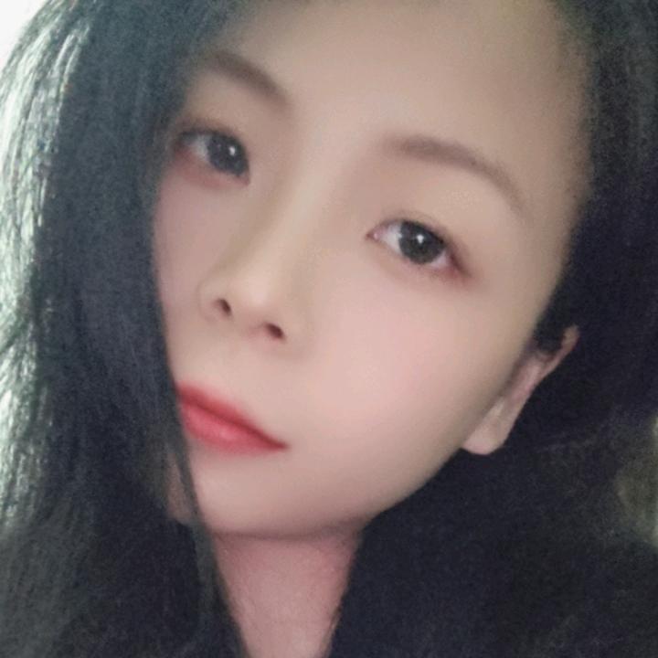不吃苦该享福了