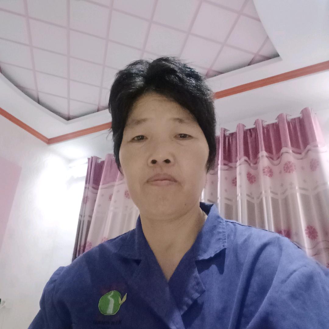 李珍姐(568)晚上八点半