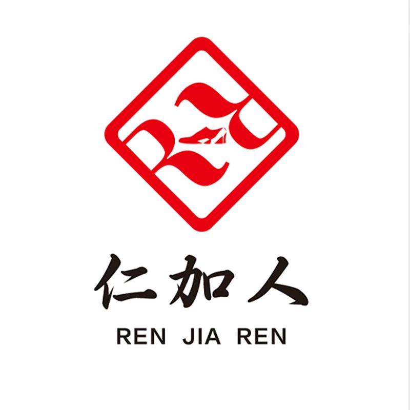 31年鞋业人+15年电商实操经验=乔沣哥