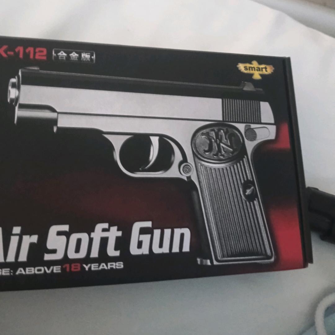 精彩世界闯天下。