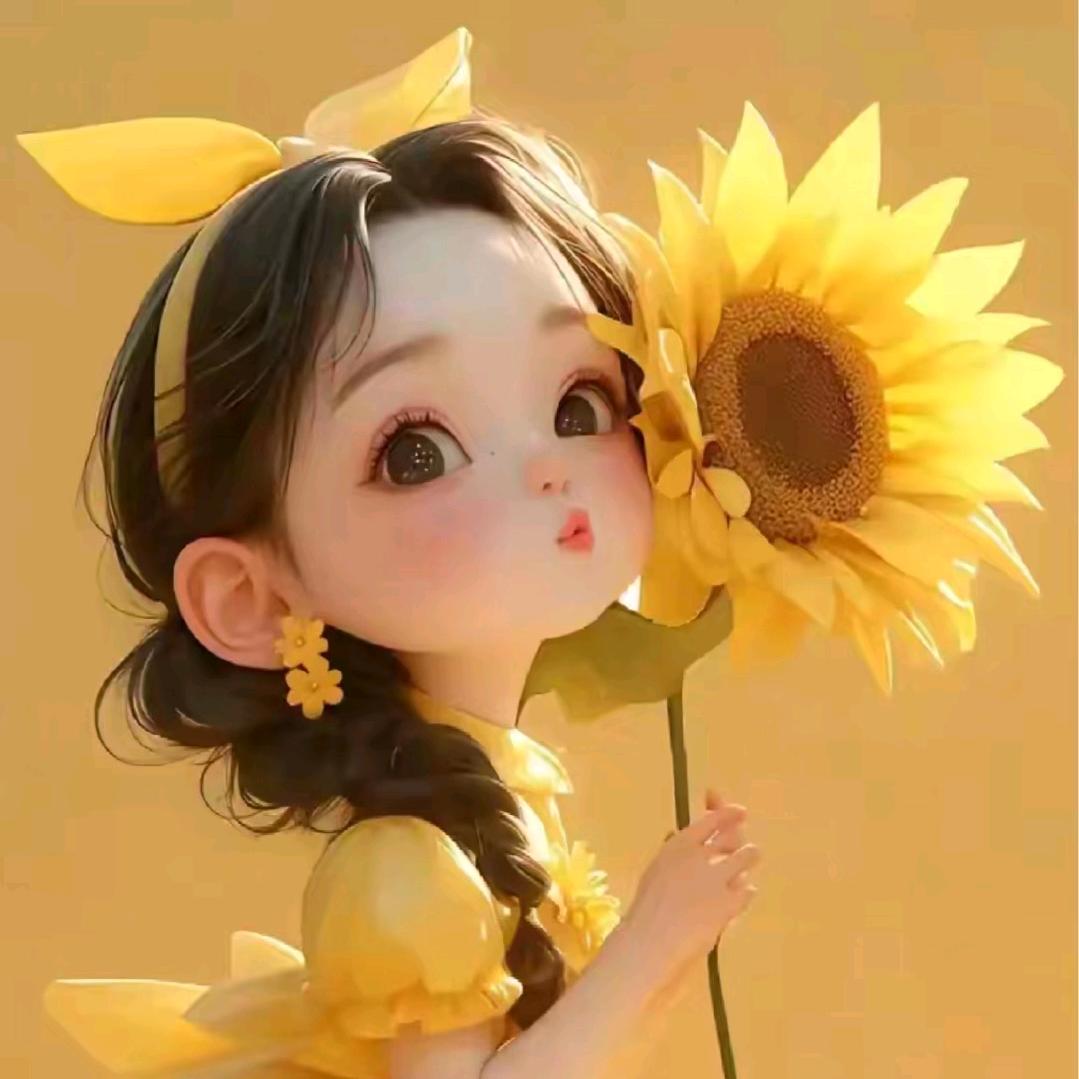 ࿐幸ღ᭄运᭄࿐