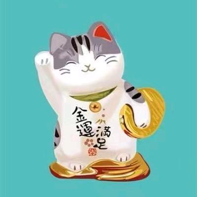 大畅-墙面涂装顾问