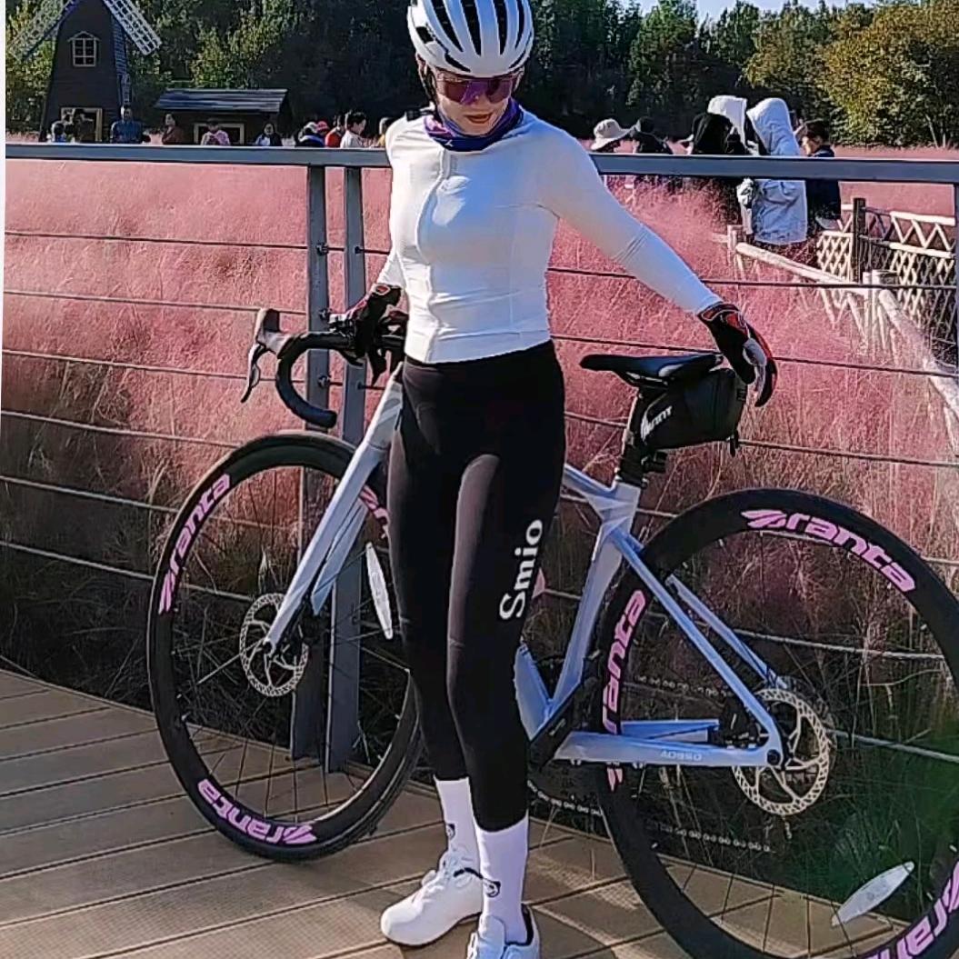 草原燕子