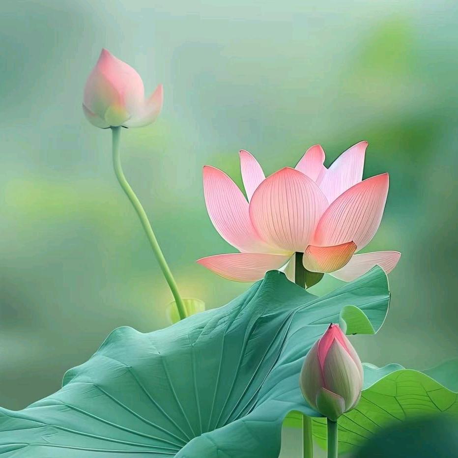 风和日暖（拒绝私聊）