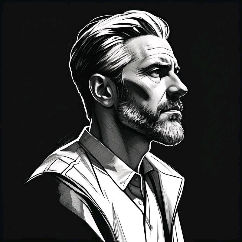 火 🔥 4 🔥 4 🔥