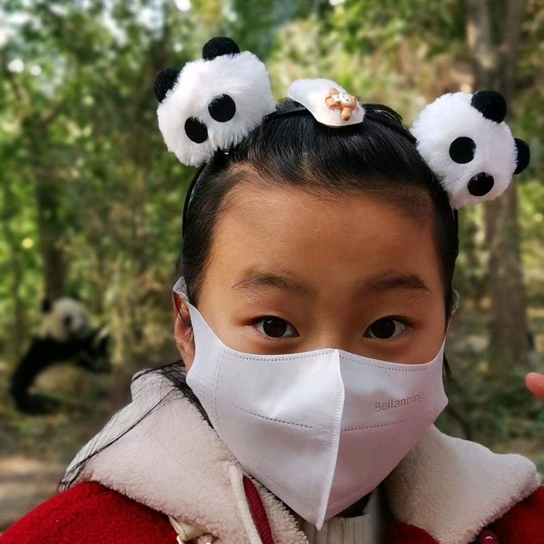 投胎是一门技术活