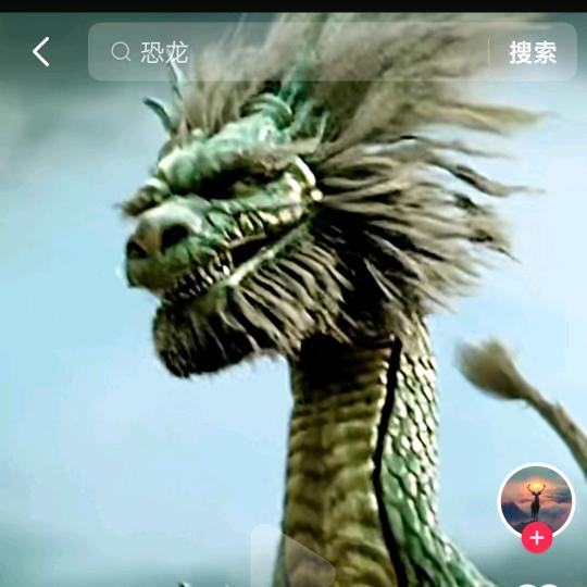 一切随心