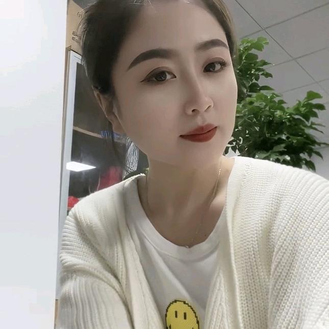 抚晓灶百货