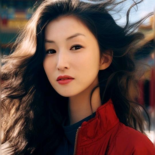 人生若只如初见✨