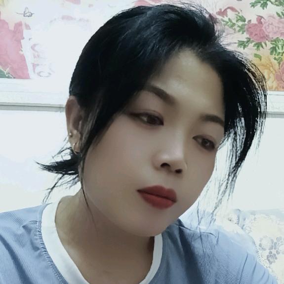 娜姐