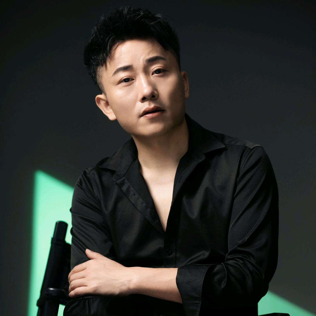 云皓🎙️
