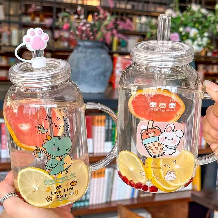 本特贝紫餐饮具专卖店