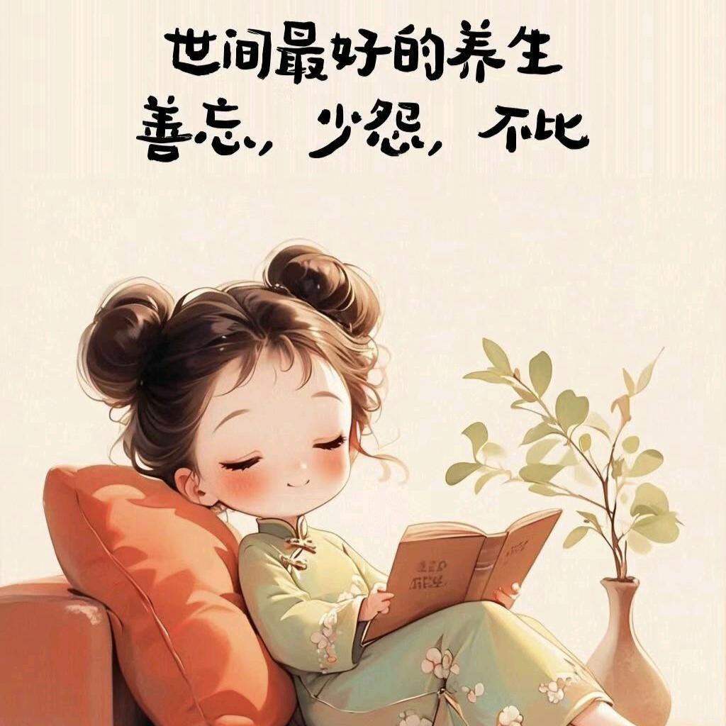 轩宝妈妈