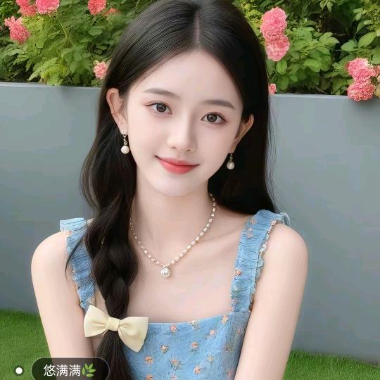 南颖优选