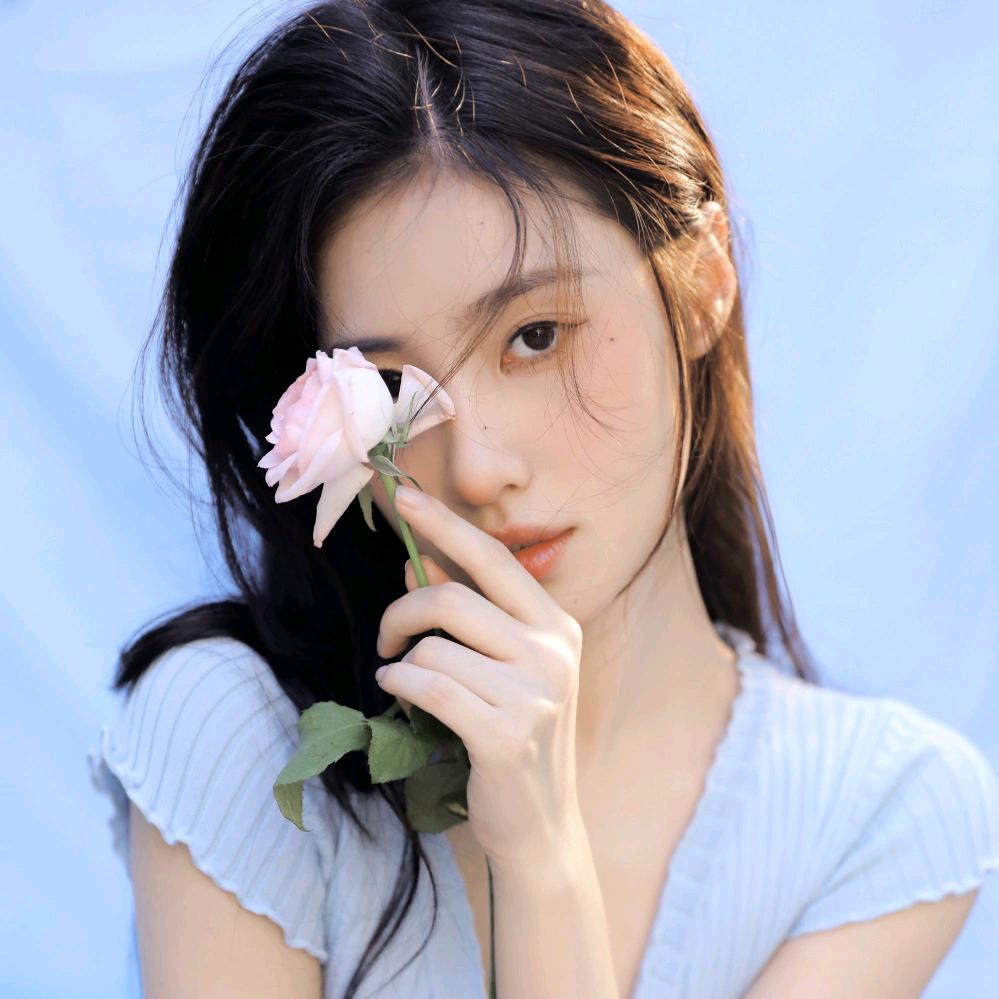丽姐新鲜水果批发