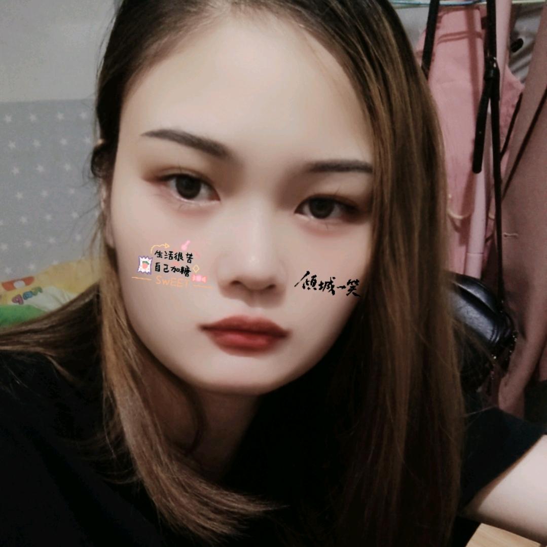 冷暖自知