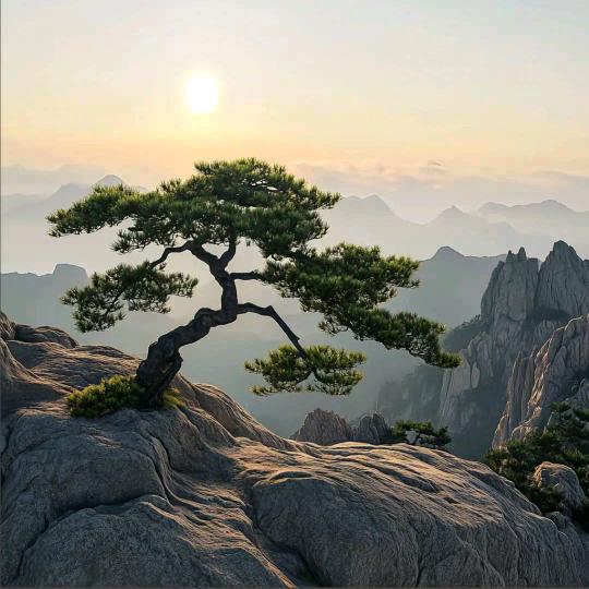 宜宾最港火的男人