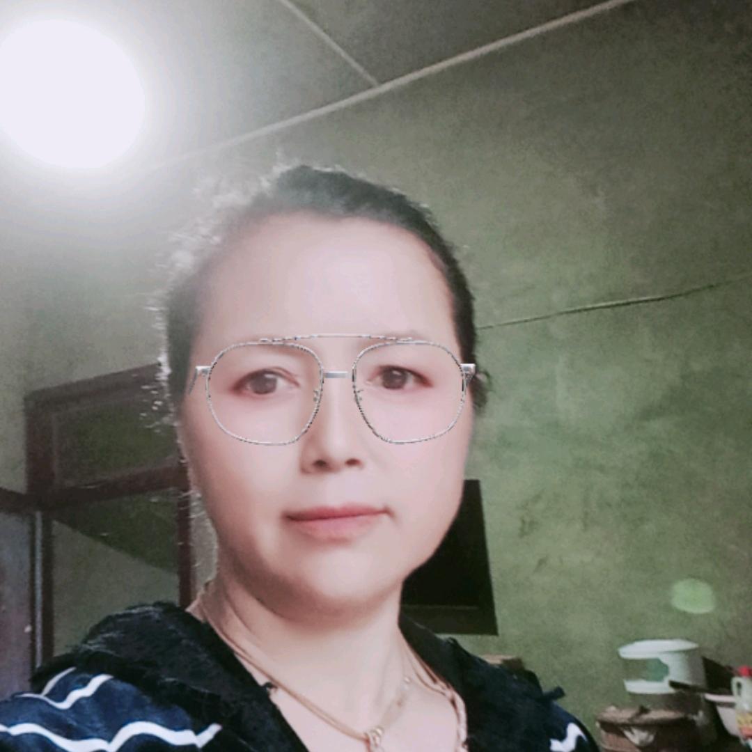 记得回家